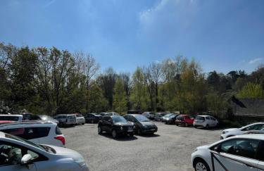 Studio - 19 - Foto 20