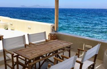 Poseidon House - Photo 27