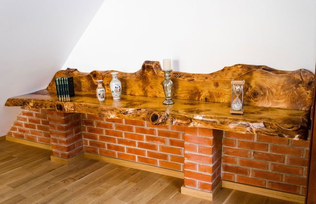 Cetatea Medievala - Foto 28