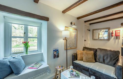 Ash Cottage - Foto 2