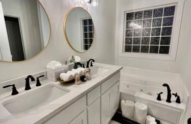 Lake Lanier House 2 - Foto 6