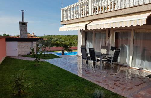 Ferienhaus Bucic - Foto 8