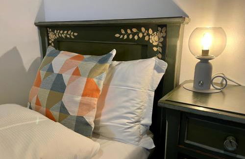 Appartamenti La Rocia - Foto 39