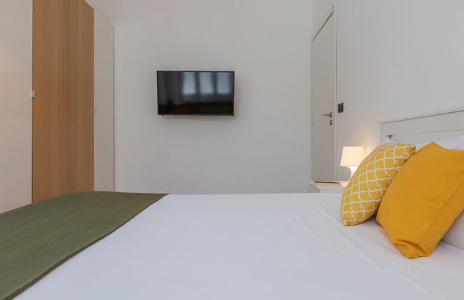 Casa Gabel by Wonderful Italy - Foto 5