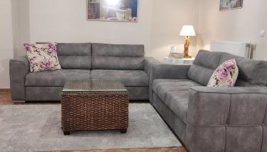 Smart Choice Home - Photo 2