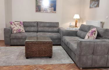 Smart Choice Home - Photo 2