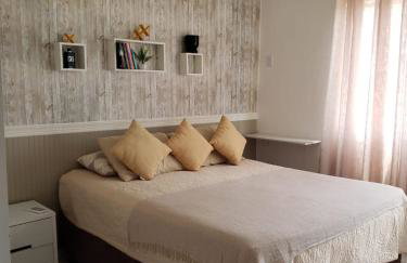 Apartamento no centro do Rio Vermelho-Ondina - Foto 1