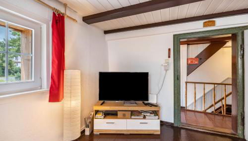 Häusle an der Hüle - Foto 3