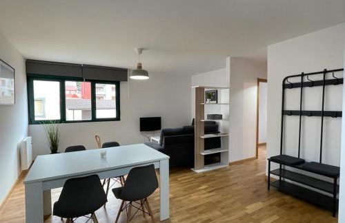 Apartamento Cristina - Foto 6