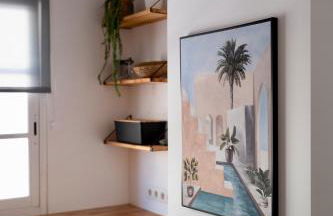 Casa Galicia - Foto 10