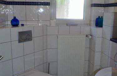 Gemütliche Wohnung mit Balkon, verkehrsgünstig gelegen - Foto 9