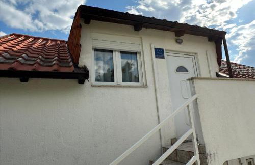 Apartmani Karlobag - Foto 47