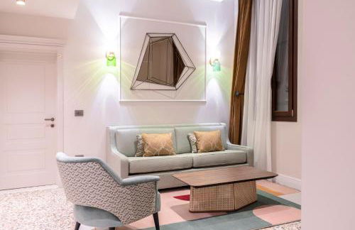 Be Mate Ponte di Rialto - Foto 82