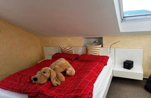 Ferienwohnung Mediterran - Foto 11