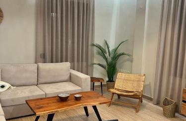 VENTO villa neriana - Foto 14