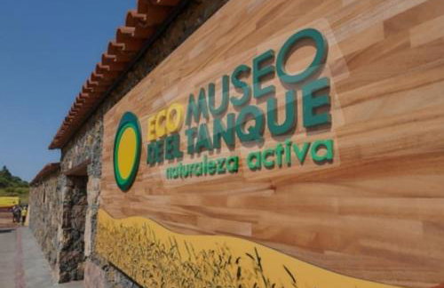 Nature life - Foto 12