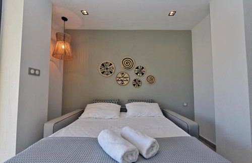 CALLISTA VIEW - Foto 19