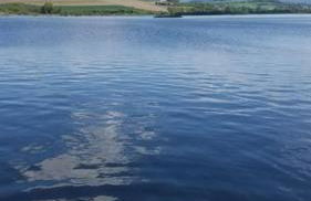 Haus Johanna - Foto 16