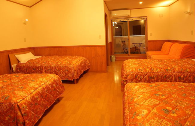 Villa Ensoleille - Photo 16