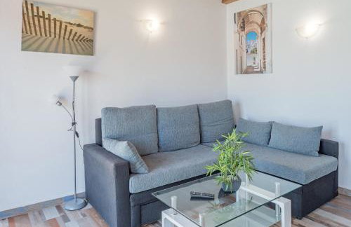 Casa Capricho - Foto 6