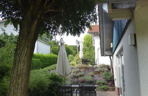 Holiday Home Landleben by Interhome - Foto 1