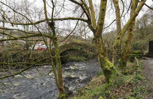 Lynton House - Photo 20