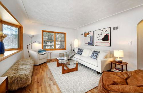 5 minute drive to Pearl Street - Best Neighborhood in Boulder - Photo 27