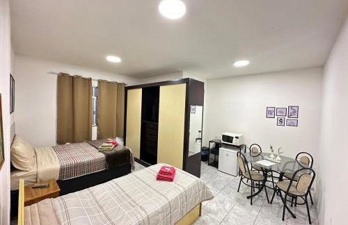 Suíte Central - Foto 5