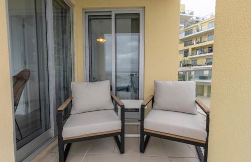 A-MO Sesimbra by Trip2Portugal - Foto 85