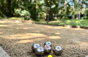 Villa d'architecte avec Piscine proche Paris - Foto 52