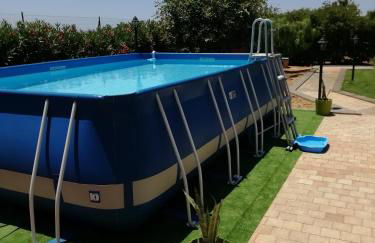 Il Corallo - Foto 22