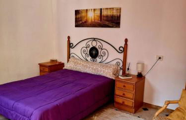 La Escuelita - Foto 43