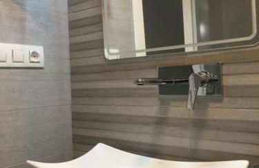 Playa Elisa Bay app 411 - Foto 22