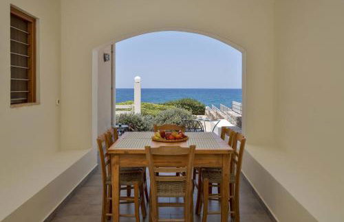 Ascuri Apartment - Photo 13