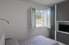 Nido delle colline - Foto 8