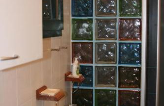 Giglio View Retreat - Foto 16