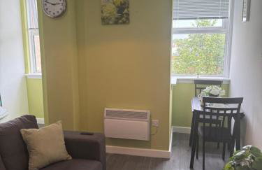 Oasis Urban retreat- Regent Street - Foto 18