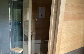 La nueva Escuela - Foto 8