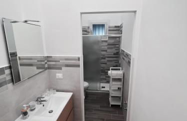 Prestige house 10 appartamento - Photo 18