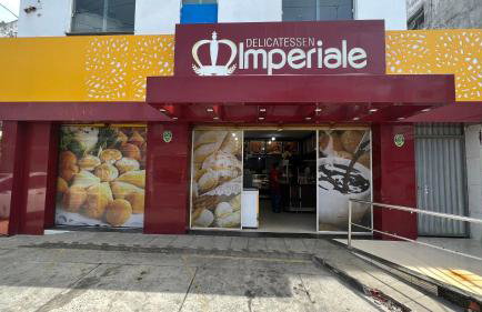 Lindo Pé na Areia, na Praia do Buracão - Rio Vermelho - Foto 44