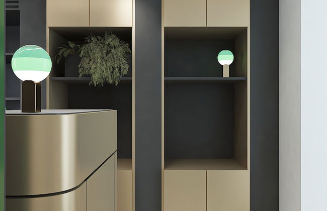 Porto Platanias Beach - Luxury Selection - Foto 53