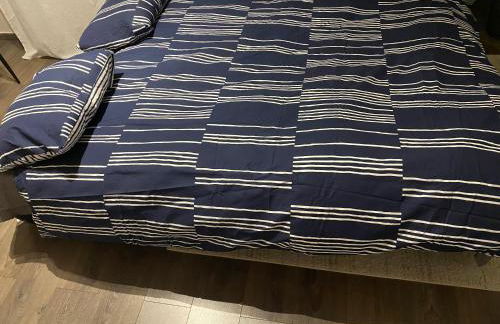 Lovely apartment-near Orly-free private parking - Foto 23