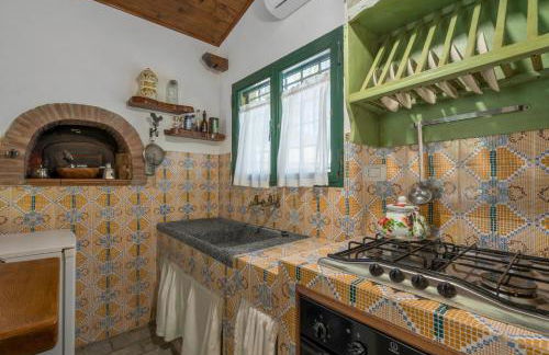 Grace Home, Pool, Wifi, Gambassi Terme - Foto 112