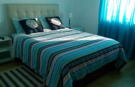 VISITAR BIOUCAS I - Casa Inteira Familiar e Grupo de Amigos - Foto 56