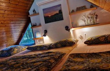 Kauperhaus - Photo 24