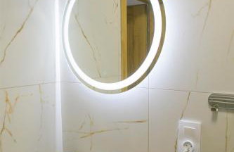 Dom Pod Lipą - Foto 75