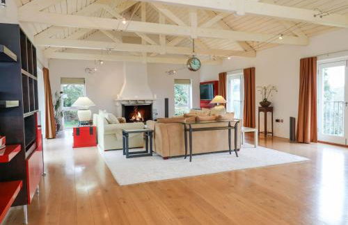 Penarvon House - Foto 15