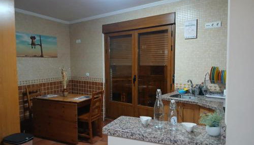 Villabalter - Foto 4