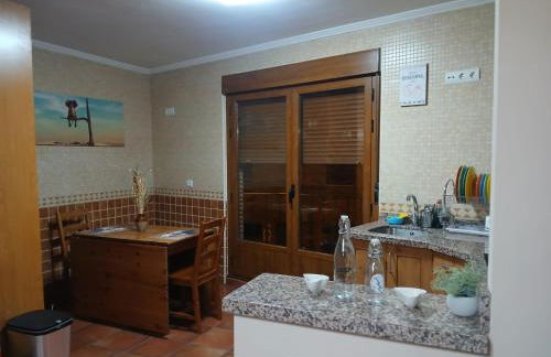 Villabalter - Foto 4