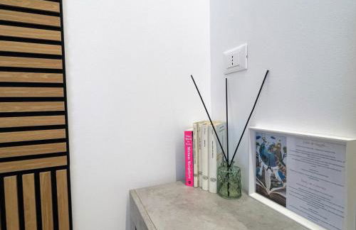 CASE VACANZE 24 - Somma Lombardo - Foto 17